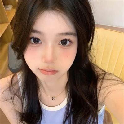 离婚后我成预言家