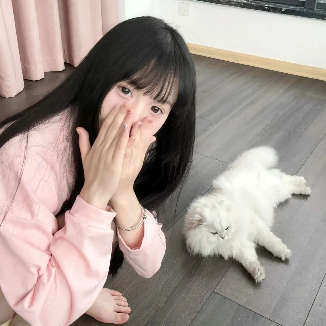 BBC地平线.为何疯狂