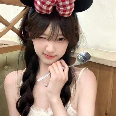 毕业旅行之逍遥骑士