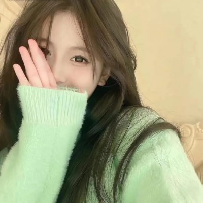 换乘恋爱，新的开始