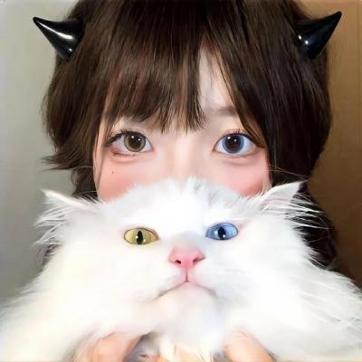 约翰·多诺万的死与生