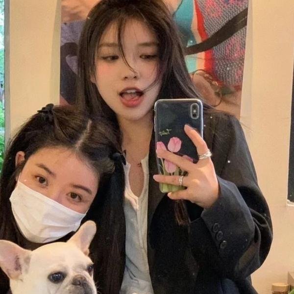 假如我有超能力