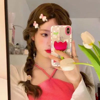 徒儿，为师不下山