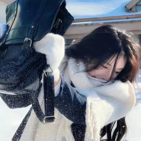 闭关万年却还是练气期