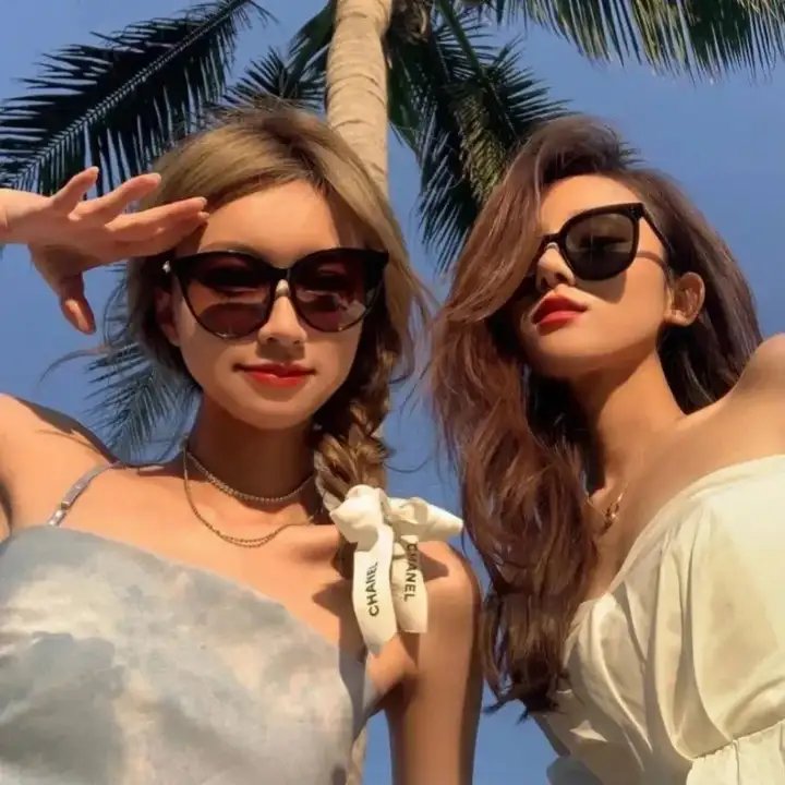 重生我成了贵门之子