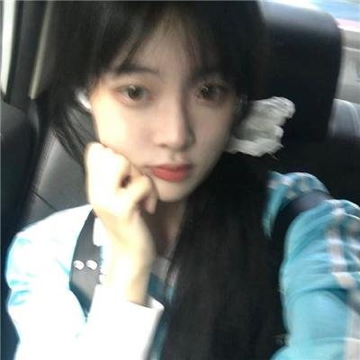 薙刀社青春日记