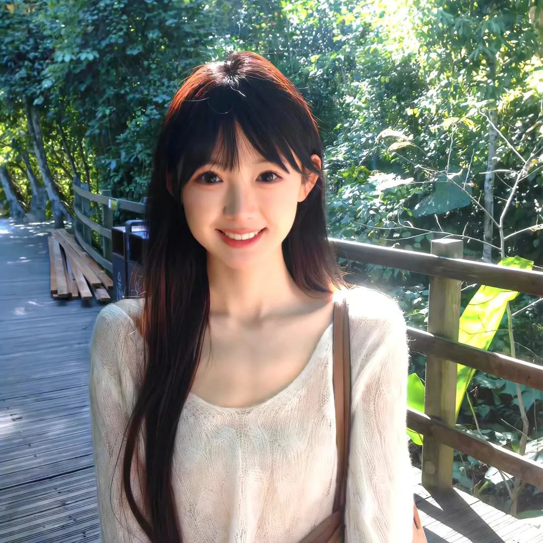 不好意思，你才是替身$今日替你承欢，明日将你取代