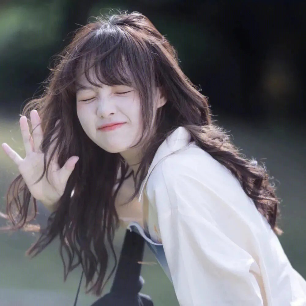 坠落JK与废人老师第二课