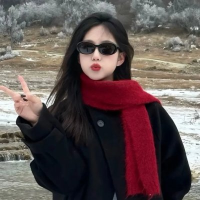 浪漫医生金师傅3