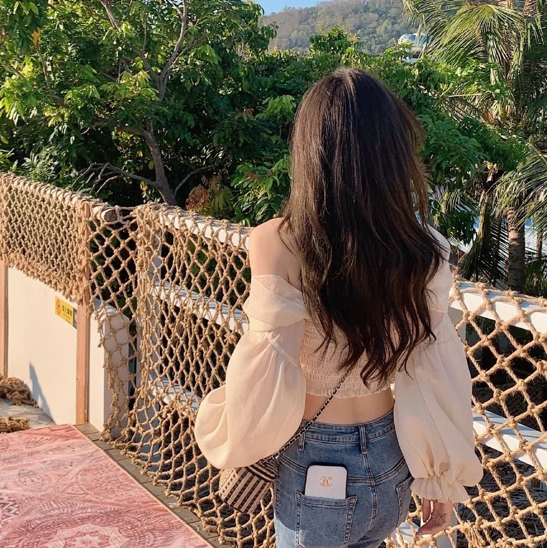 请吃红小豆吧！第一季