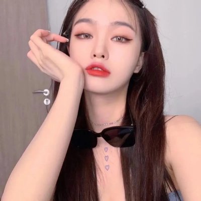 闪婚生子后被老公宠上天