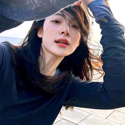 德云社张九龄王九龙相声专场北京站2019