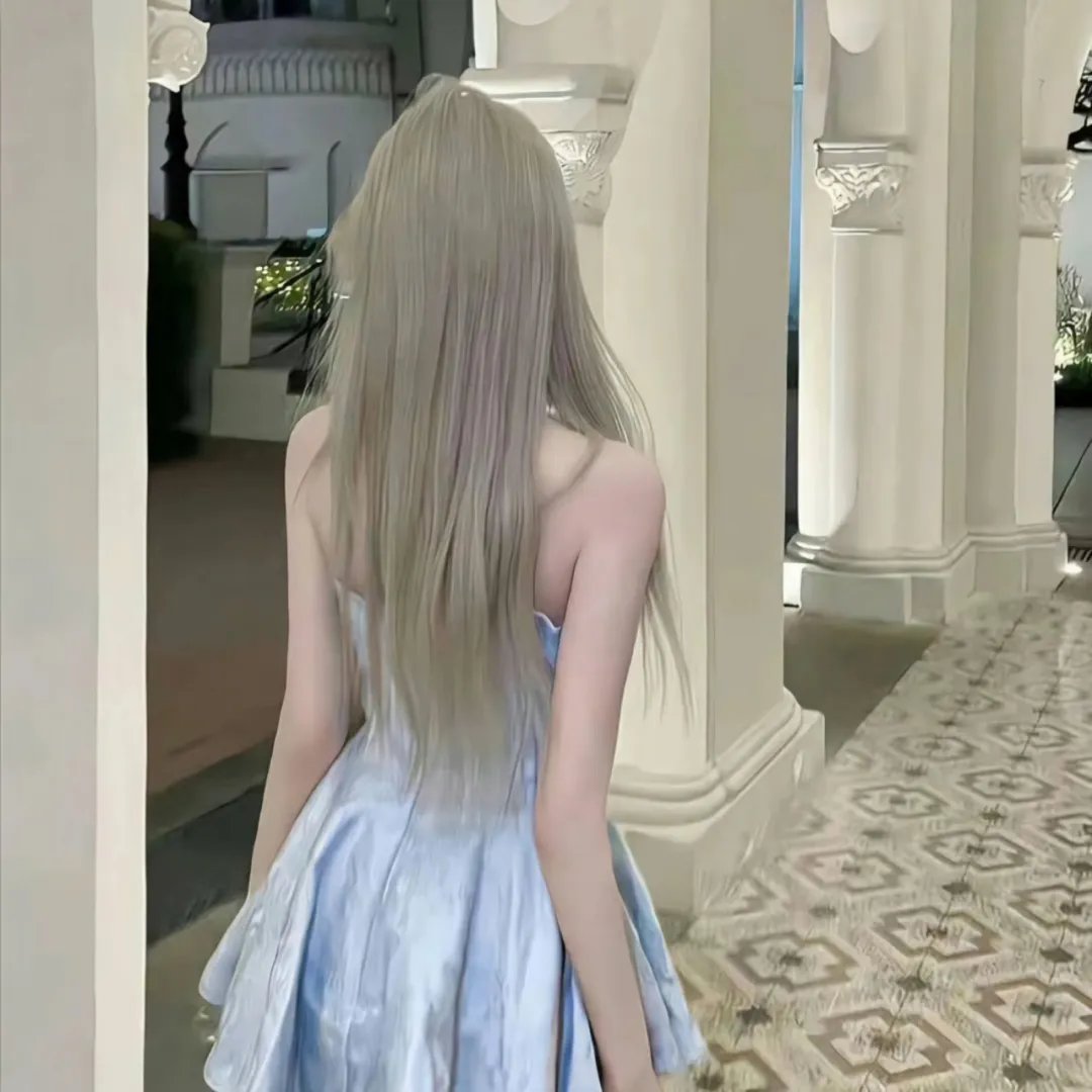 霹雳兵燹之刀戟戡魔录2