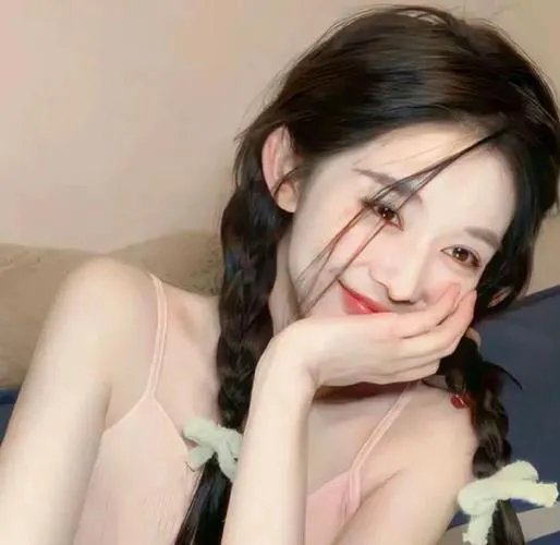 未解决的案件：绯色的信号