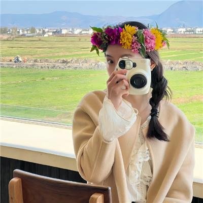 披荆斩棘第二季