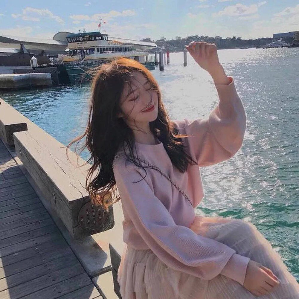 伍六七之暗影宿命