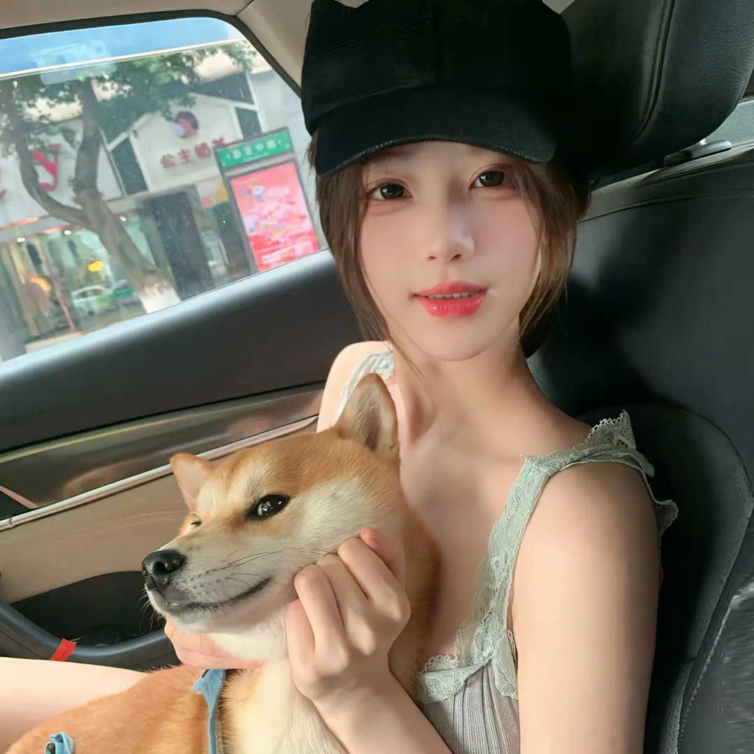 原来月亮先动心