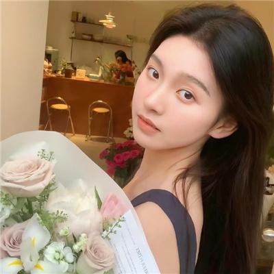 不死者之王第三季