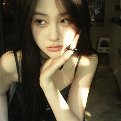 退休十年总裁老妈飒爽归来